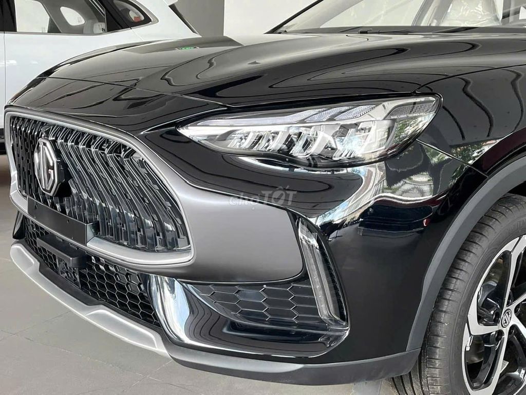 HS LUX 2024💥 2 SUẤT ĐB💥150TR NHẬN XE. Mua bán Ô tô tại Quận 6 Tp Hồ Chí Minh được đăng bởi Ô TÔ MG KINH DƯƠNG VƯƠNG hình 8