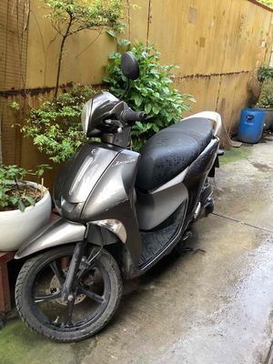 Muốn Bán hoặc Đổi xe thấp hơn.(Xe Chính Chủ). Mua bán Xe máy tại Quận Bình Tân Tp Hồ Chí Minh được đăng bởi Tường 