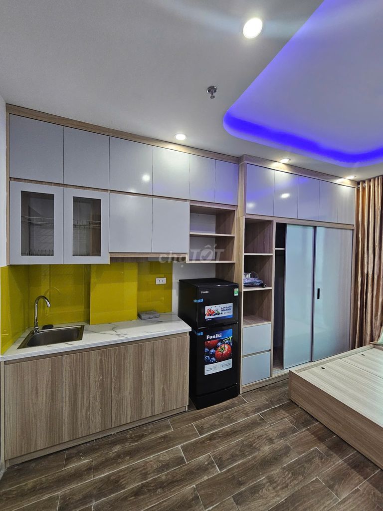 Cần bán gấp nhà dòng tiền cao  90m2, 22P khép kín đủ đồ, thang máy. Mua bán nhà ở tại Quận Tây Hồ Hà Nội được đăng bởi ledinhtan1982 hình 5