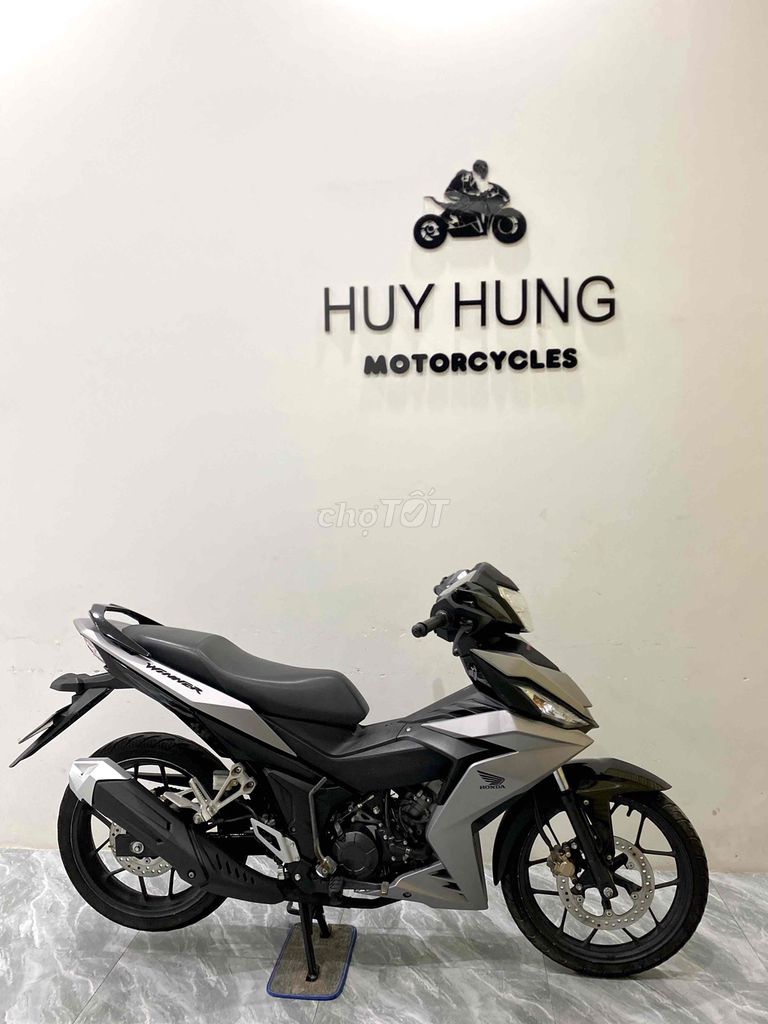 winner v1 2019. Mua bán Xe máy tại Thành phố Biên Hòa Đồng Nai được đăng bởi Cửa Hàng Xe Máy Huy Hùng  hình 3