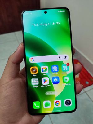 Realme GT Neo 5 SE 12gb 256gb OK