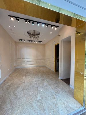 VỊ TRÍ VÀNG MẶT PHỐ HUẾ 50M MT7M SHOWROOM, VP, SHOP, SPA, THỜI TRANG. Cho thuê nhà ở tại Quận Hai Bà Trưng Hà Nội được đăng bởi Dương Long