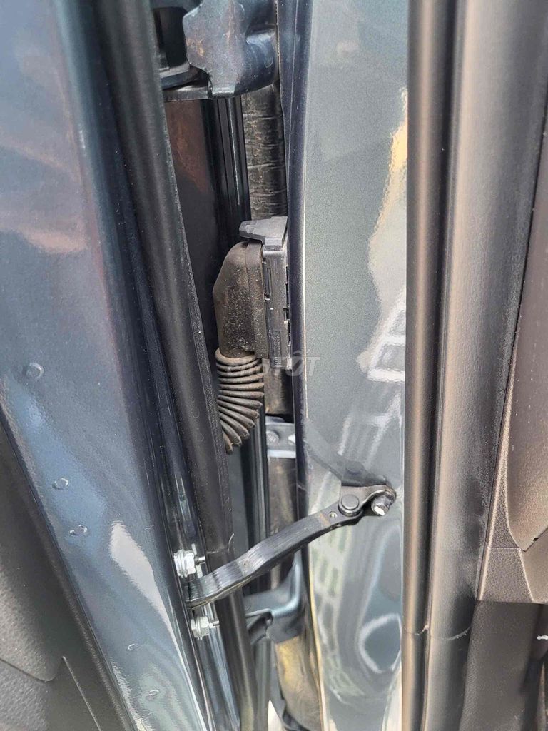 Kia Carnival 2022 2.2D Luxury 8 chỗ - 5000 km. Mua bán Ô tô tại Quận Cẩm Lệ Đà Nẵng được đăng bởi Ngân hình 5