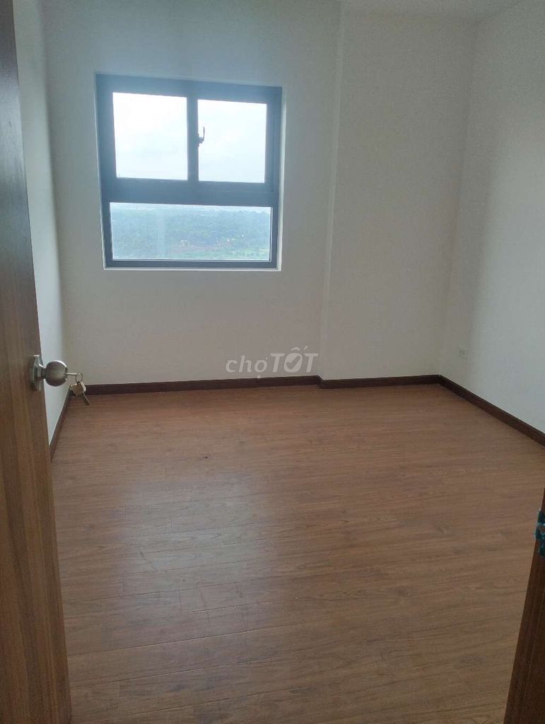 Chính chủ bán 8 căn hộ F0 Minh Quốc Plaza,Thủ Dầu Một(sắp sát nhậpHCM)