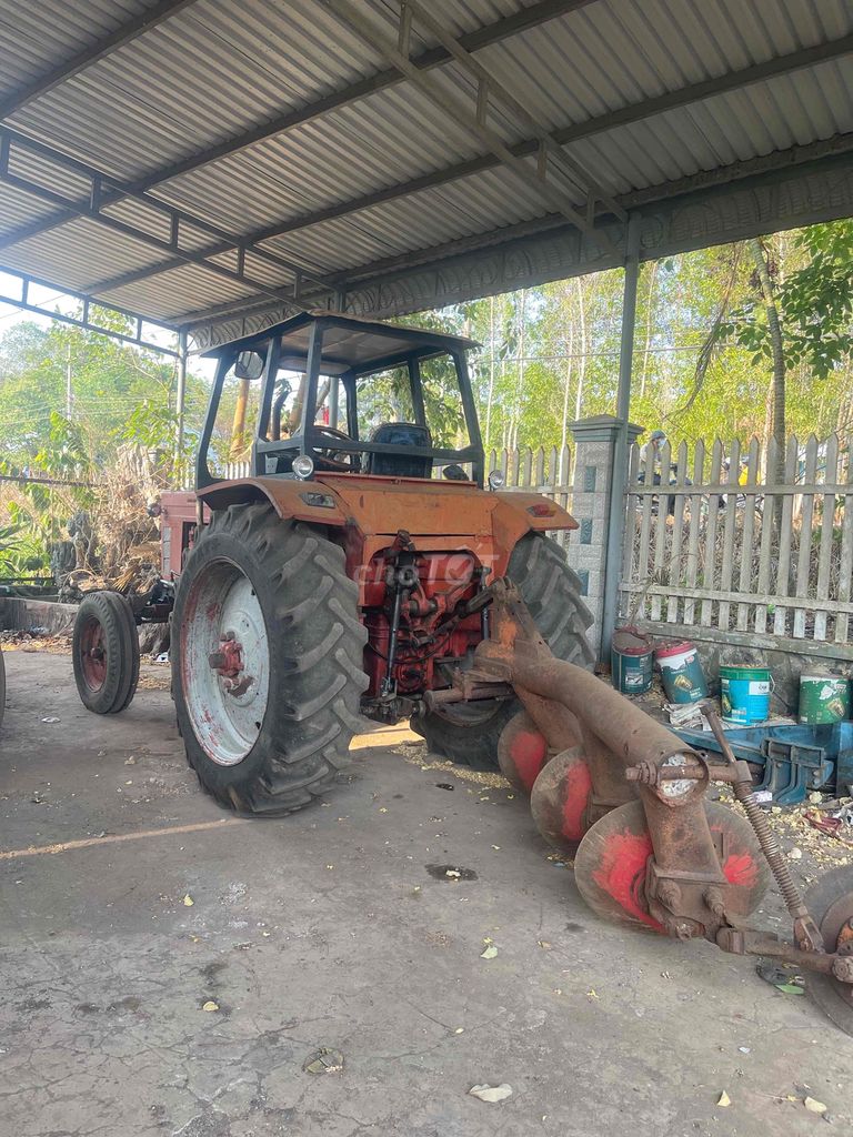 Ảnh số 6