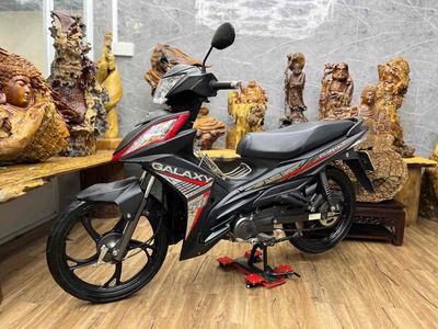 👉Galaxy 50cc đời 2020 máy bao zin. odo 8k. Mua bán Xe máy tại Quận 7 Tp Hồ Chí Minh được đăng bởi Xe Cũ Hiếu CT