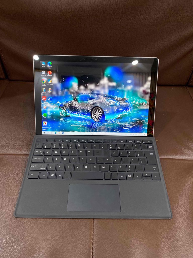 Microsoft Surface Pro 7 plus. Mua bán Laptop tại Quận Bắc Từ Liêm Hà Nội được đăng bởi Nguyễn Văn Phúc hình 1