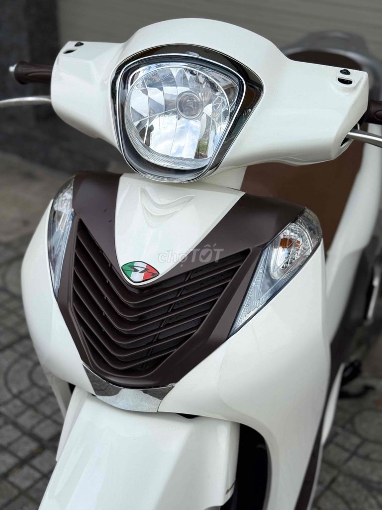 SH Mode 2019 Smartkey Máy Zin 9Chủ Hỗ Trợ Trả Góp. Mua bán Xe máy tại Quận Tân Phú Tp Hồ Chí Minh được đăng bởi Cá Nhân  hình 8