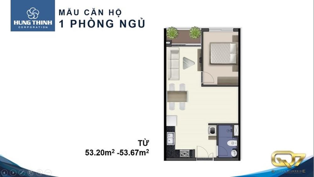 FLOOR_PLAN_UNIT