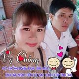 Thong Le - 0937754654