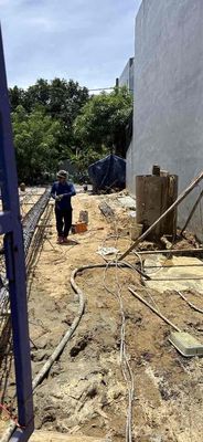 cần gấp một người làm việc