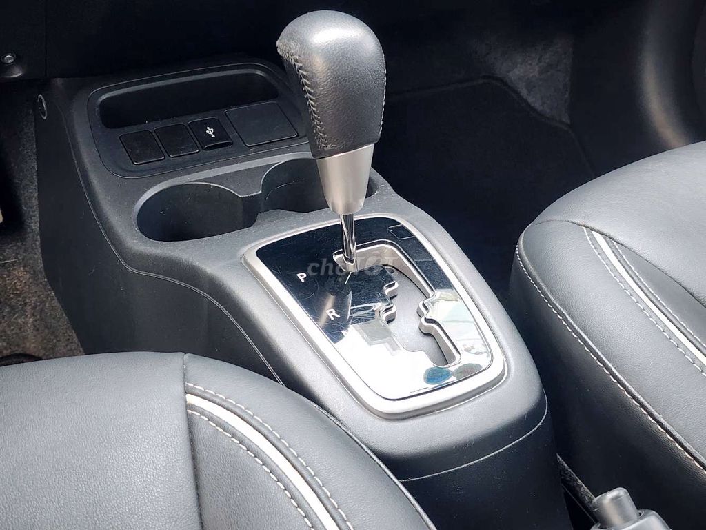 2021 1.2L CVT Premium - 47000 km. Mua bán Ô tô tại Quận Bình Tân Tp Hồ Chí Minh được đăng bởi Hải Thủ hình 11