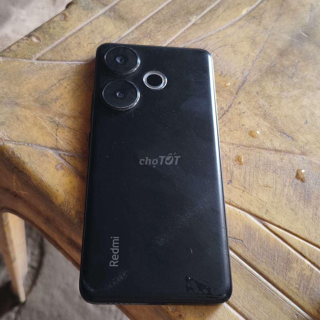 redmi tubo 3. Mua bán Điện thoại tại Huyện Hoài Đức Hà Nội được đăng bởi cường hình 1