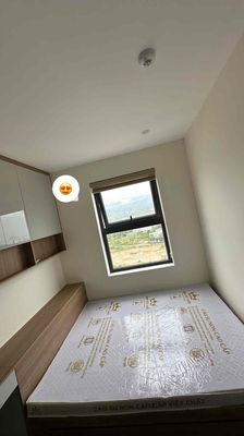 Nệm cao cấp cao su non. Mua bán Giường, chăn ga gối nệm tại Quận Liên Chiểu Đà Nẵng được đăng bởi Vi vân 