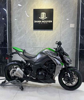 📍𝐊𝐀𝐖𝐀𝐒𝐀𝐊𝐈 𝐙𝟏𝟎𝟎𝟎 𝟐𝟎𝟏𝟔. Mua bán Xe máy tại Quận Bình Thạnh Tp Hồ Chí Minh được đăng bởi Danh Nguyen 