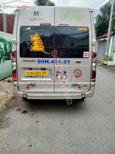 Ảnh số 5