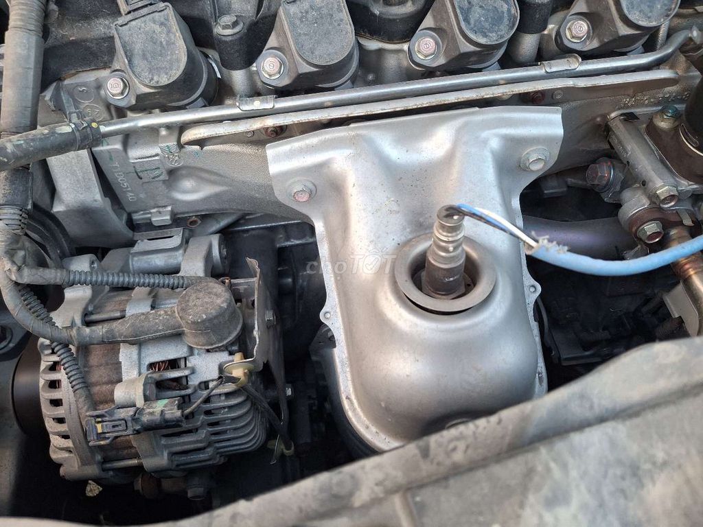 2021 1.8G CVT - 520 km. Mua bán Ô tô tại Thành phố Thái Bình Thái Bình được đăng bởi xuân Đức  hình 17