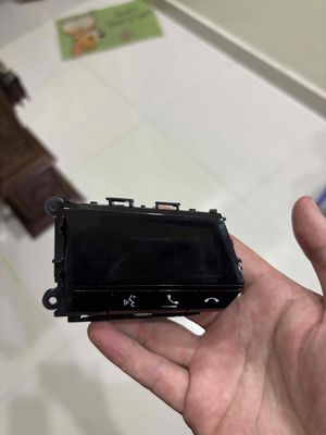 bộ phím vô lăng xforce zin của xe. Mua bán Phụ tùng xe tại Quận Hồng Bàng Hải Phòng được đăng bởi Đỗ Thanh Tâm