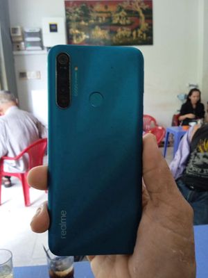 Oppo A12 4GB/64GB 2 SIM