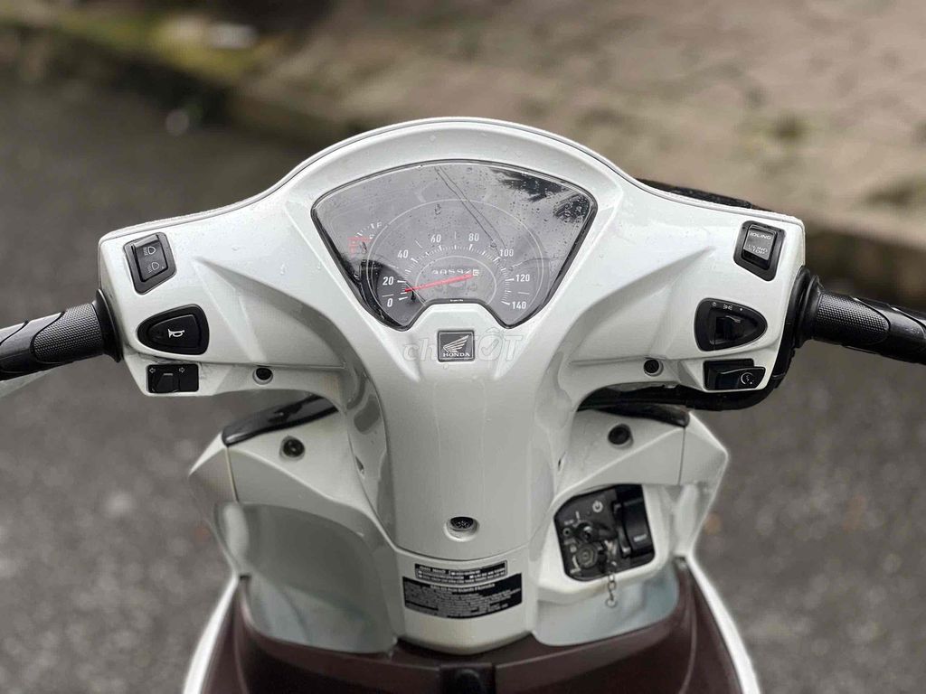 ❤️ Vision đời 2020 bstp chính chủ hỗ trợ góp. Mua bán Xe máy tại Quận 11 Tp Hồ Chí Minh được đăng bởi Hưng Từ hình 6