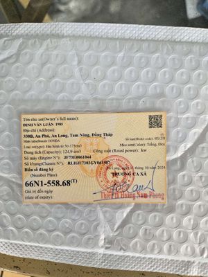 SH cao 125cc. Mua bán Xe máy tại Huyện Hóc Môn Tp Hồ Chí Minh được đăng bởi DV LUÂN