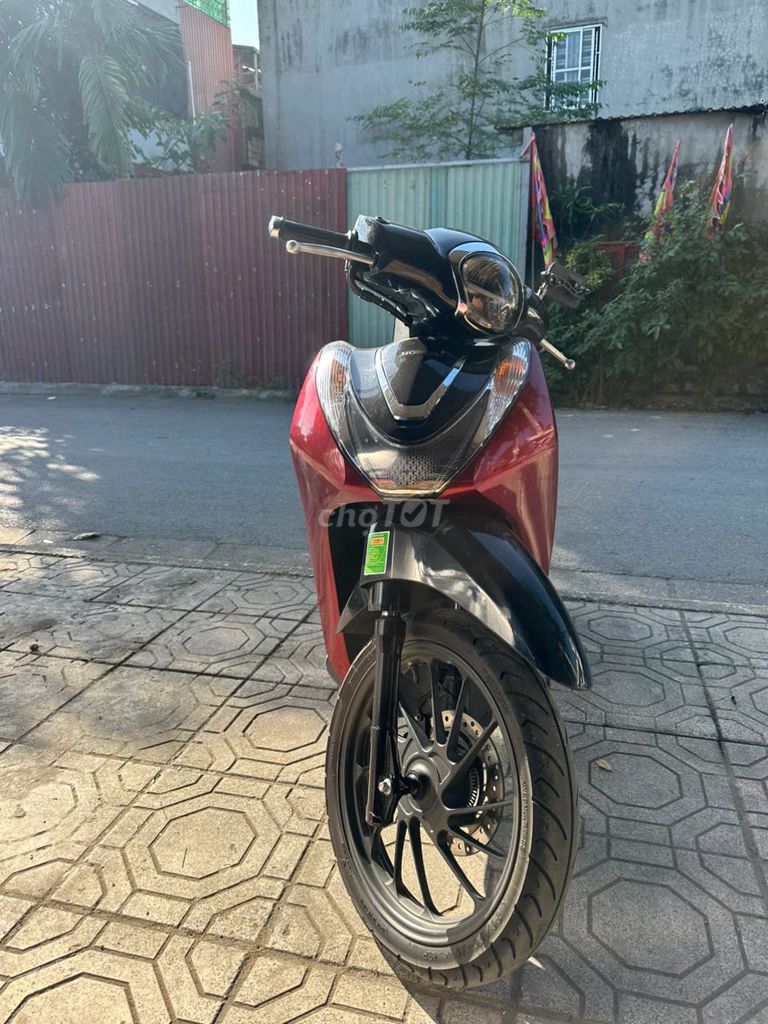 Sh mode phanh abs. Mua bán Xe máy tại Quận Kiến An Hải Phòng được đăng bởi Phong hình 5