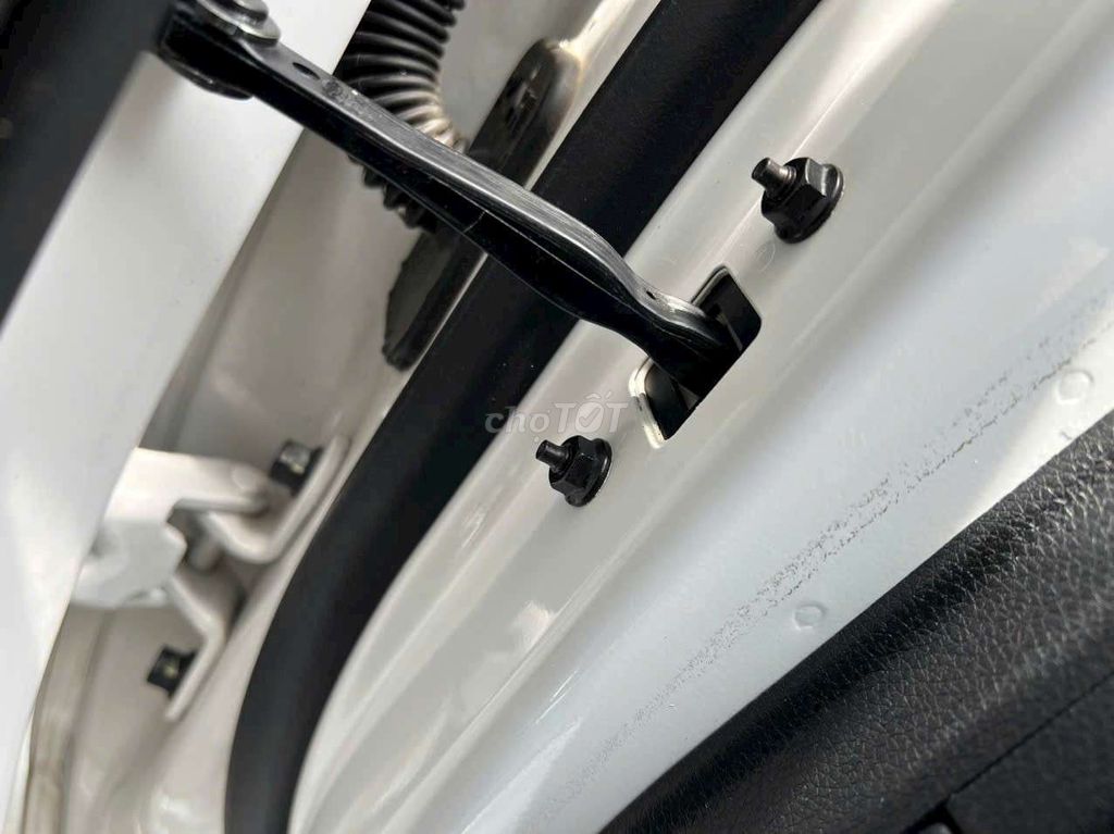 2022 2.0 Premium - 000000000 km. Mua bán Ô tô tại Thành phố Thủ Đức Tp Hồ Chí Minh được đăng bởi Tuan hình 2