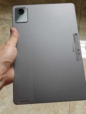 Lenovo Xiaoxin Pad 2024. Mua bán Máy tính bảng tại Huyện An Lão Hải Phòng được đăng bởi Bình Phan