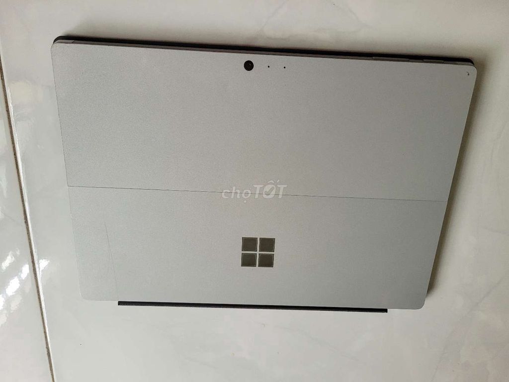 SURFACE PRO 4, CORE I5, RAM 8G, SSD 256, CẢM ỨNG