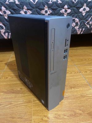 Cây Máy Tính Đồng Bộ Lenovo. Mua bán Máy tính để bàn tại Thị xã Đông Triều Quảng Ninh được đăng bởi Anh Tiến Qn