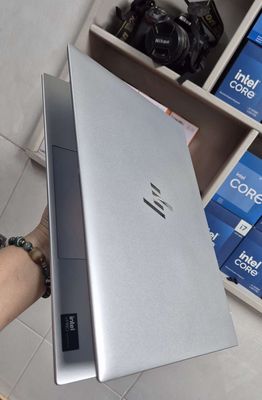 Lap HP Elitebook 840G11