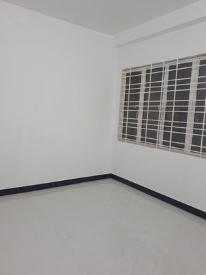 Căn hộ chung cư PHAN XÍCH LONG :65m2-2PN-NTCB