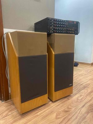 Bán loa Bose 601 Series III - Hàng Hồng Kông. Mua bán Tivi, Âm thanh tại Quận Bắc Từ Liêm Hà Nội được đăng bởi TÂM TỪ