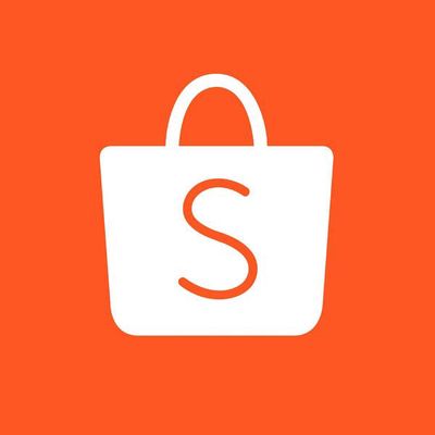 SHOPEE 