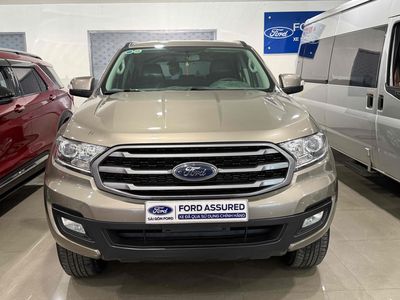 Ford Everest 2019 Số Sàn Xe Rất Đẹp Tại Hang. Ford. Mua bán Ô tô tại Quận Tân Bình Tp Hồ Chí Minh được đăng bởi FORD PHỔ QUANG XE CŨ