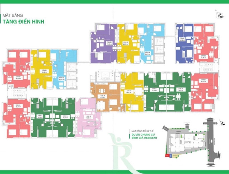 FLOOR_PLAN_PROJECT