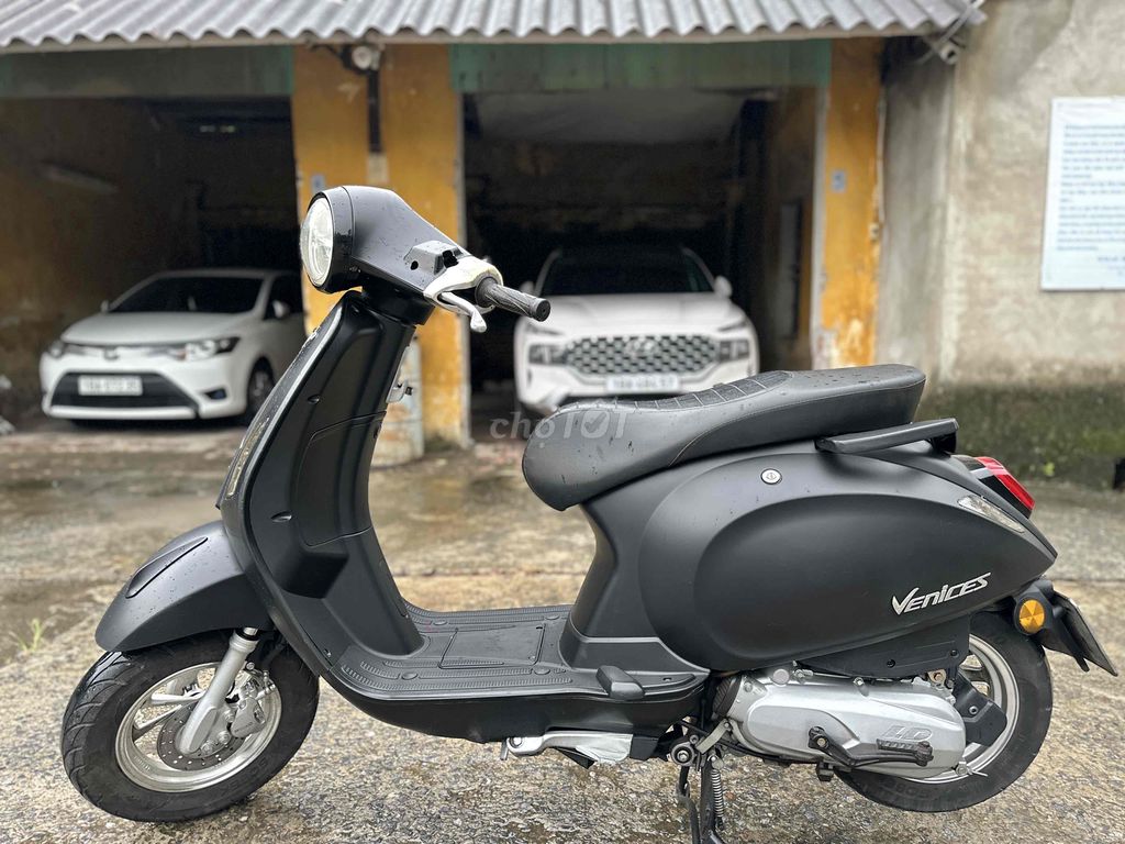xe tay ga 50cc đời mới 2024 chính chủ. Mua bán Xe máy tại Thành phố Nam Định Nam Định được đăng bởi xe máy Trần Trung Bil 7002 hình 1