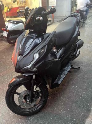 Honda Airblade 2023 Bản Đặc Biệt Đen Nhám Xe Zin. Mua bán Xe máy tại Quận Hoàng Mai Hà Nội được đăng bởi Tuấn Giang