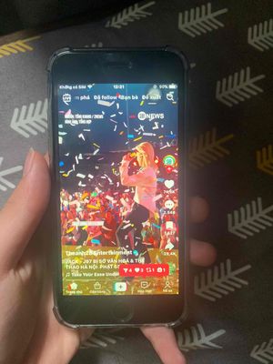 ip6 mvt zin fullcn. Mua bán Điện thoại tại Quận Hai Bà Trưng Hà Nội được đăng bởi Hoàng Nguyễn Nhật