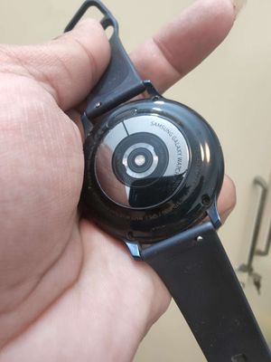 Samsung watch active 2 44mm hỏng màn