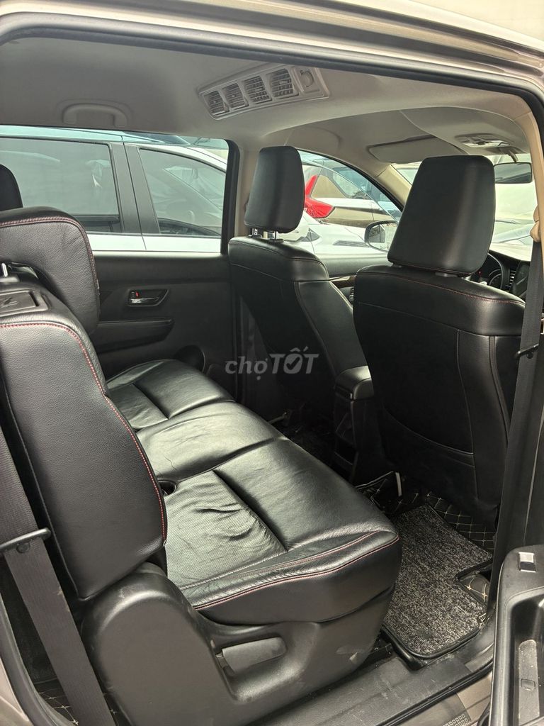 Công Ty Việt Nam Suzuki Thanh lý nhanh Ertiga2020. Mua bán Ô tô tại Quận Tân Bình Tp Hồ Chí Minh được đăng bởi Liêu Thị Mộng Thương hình 4