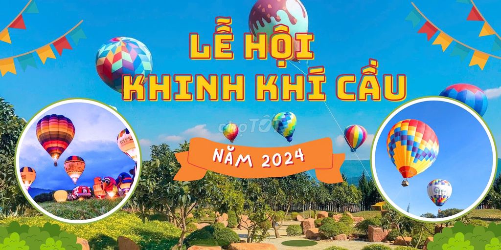 Đà Lạt- KHÁM PHÁ VẺ ĐẸP CỦA XỨ SỞ NGÀN HOA