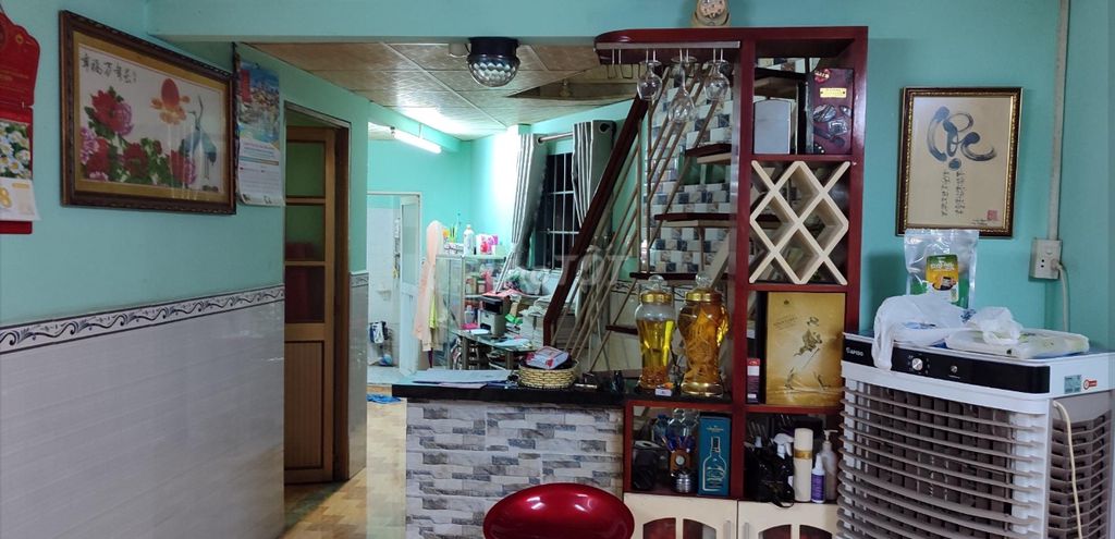 Trương Văn Thành – 104.4m² – 7.7 tỷ – Hiệp Phú, Quận 9. Mua bán đất tại Thành phố Thủ Đức Tp Hồ Chí Minh được đăng bởi Nguyễn Đ hình 3
