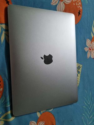 Macbook pro 13inch touchbar 2019 sang chảnh. Mua bán Laptop tại Huyện Bình Chánh Tp Hồ Chí Minh được đăng bởi Real Home