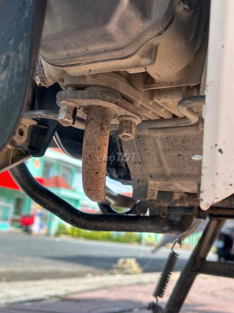 máy zin cực êm 1 chủ mua mới từ đầu. Mua bán Xe máy tại Huyện Cờ Đỏ Cần Thơ được đăng bởi thành lợi hình 10