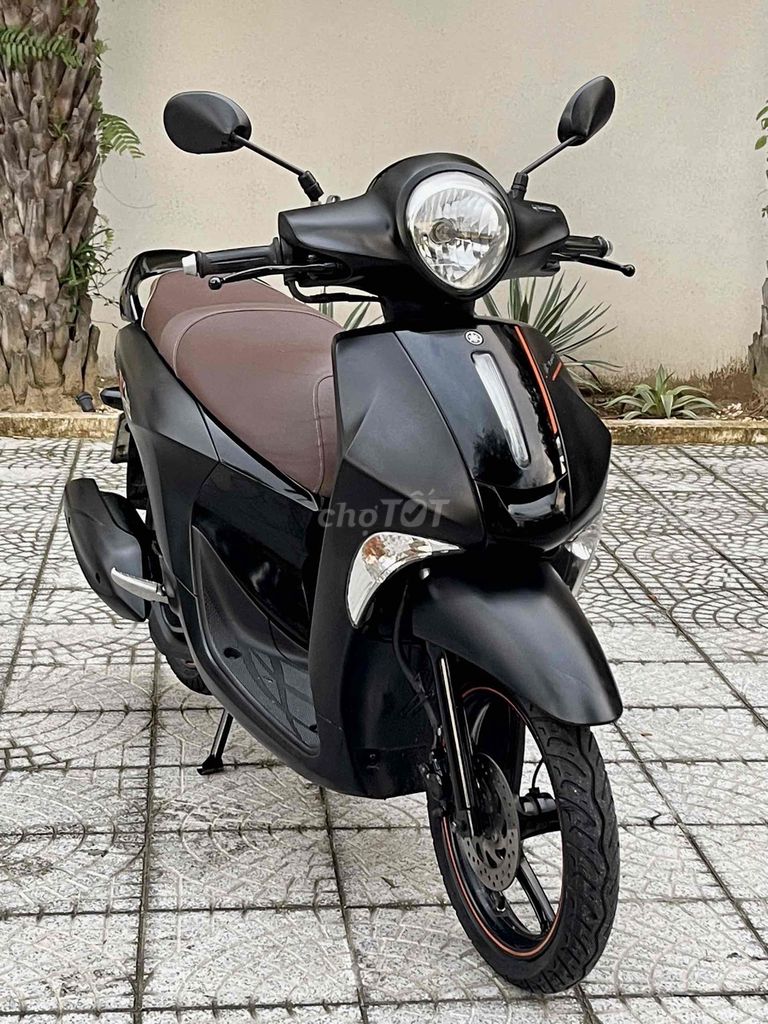 janus 2018 bản kỉ niệm khoá smakay xe rin chất. Mua bán Xe máy tại Quận Hải Châu Đà Nẵng được đăng bởi nguyễn thị hà hình 8