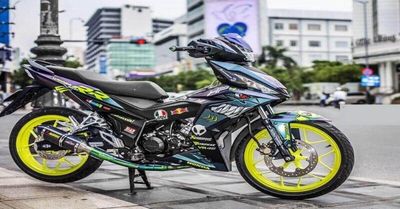 Acura CL 2021 - 2000 km. Mua bán Ô tô tại Thành phố Thủ Đức Tp Hồ Chí Minh được đăng bởi Nguyễn Thanh Bạch