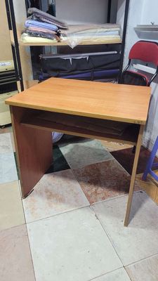 Tặng bàn gỗ. Mua bán Bàn ghế tại Quận 11 Tp Hồ Chí Minh được đăng bởi May Tâm