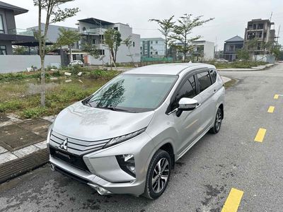 Mitsubishi Xpander AT 2019, Xe ở TP Hà Tĩnh. Mua bán Ô tô tại Thành phố Hà Tĩnh Hà Tĩnh được đăng bởi Vĩnh Trung