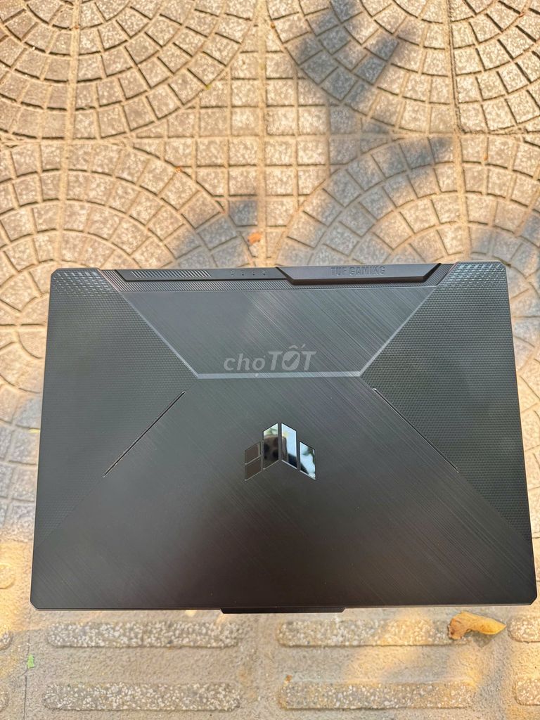 TUF Gaming A15 R7 7435HS 16GB 512GB RTX 2050. Mua bán Laptop tại Quận Thanh Khê Đà Nẵng được đăng bởi Hùng hình 1